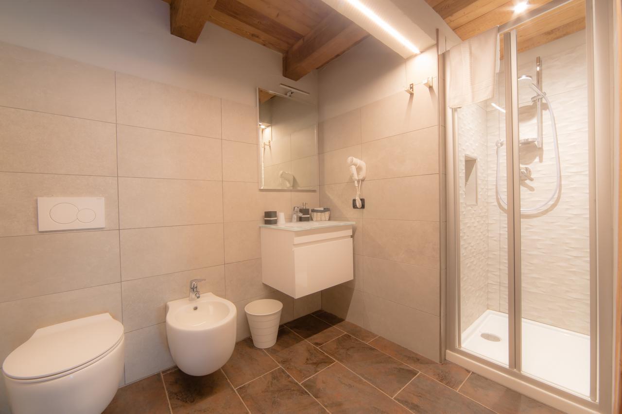 Villamour Boutique & Bed & Breakfast