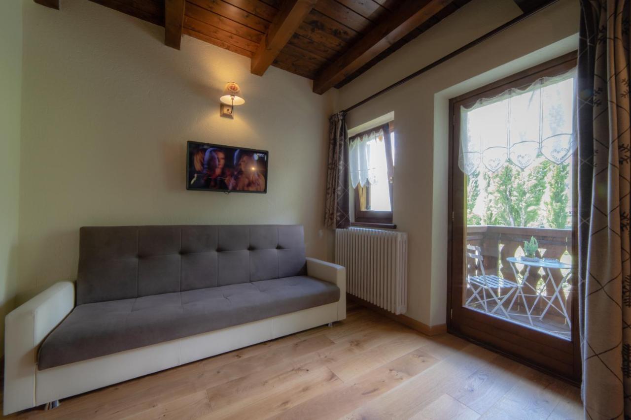 Bed & Breakfast Villamour Boutique & La Salle