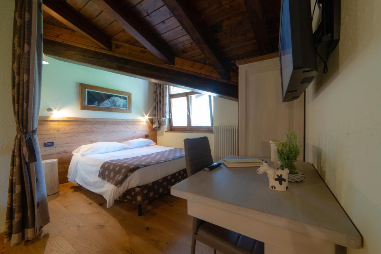 Villamour Boutique & Bed & Breakfast