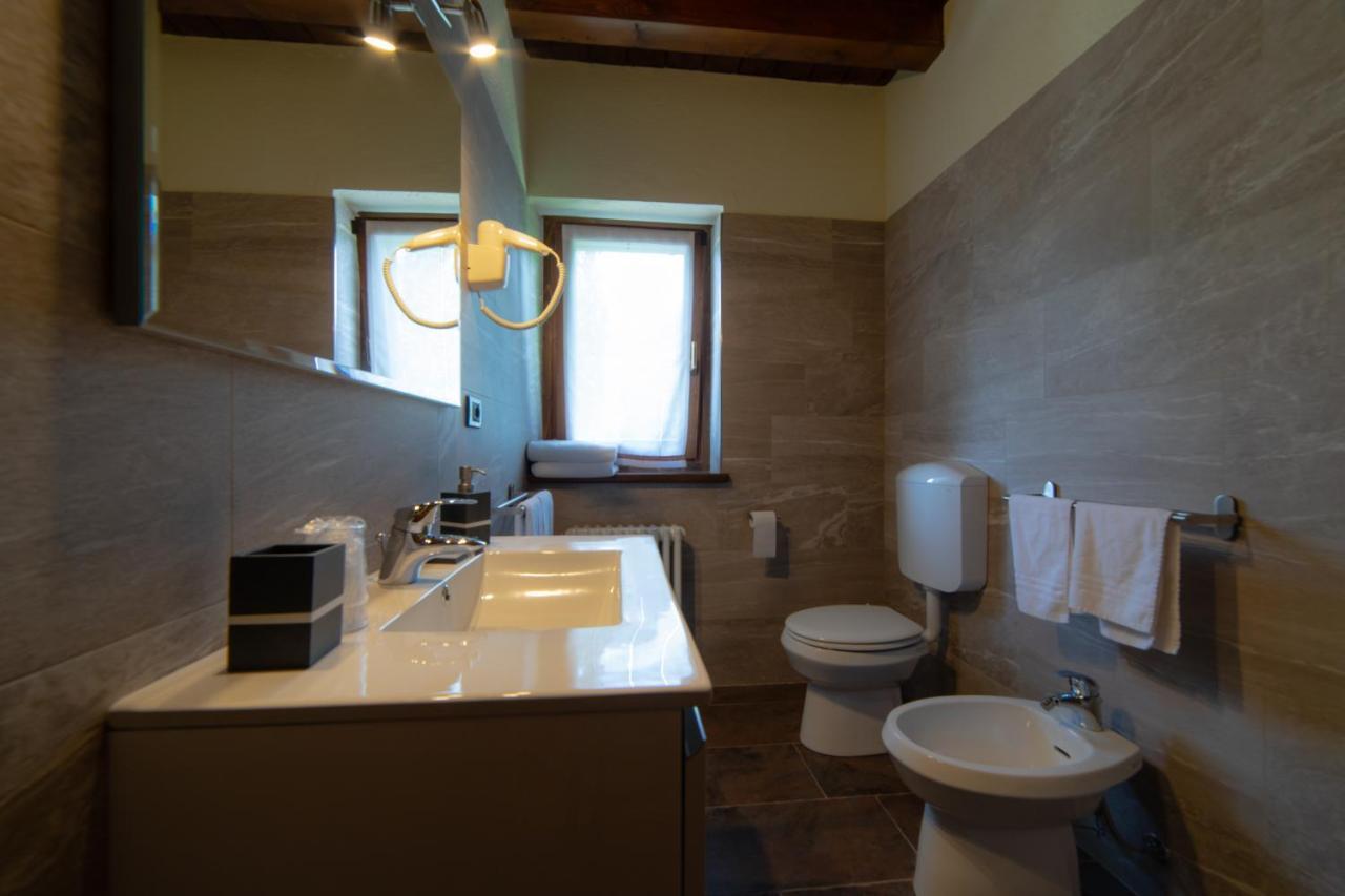 Villamour Boutique & Bed & Breakfast La Salle