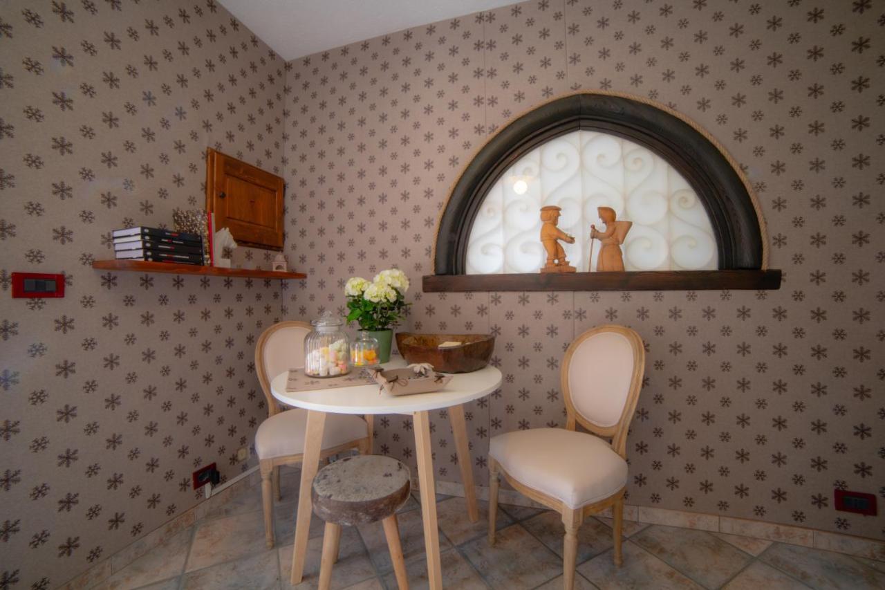 Villamour Boutique &